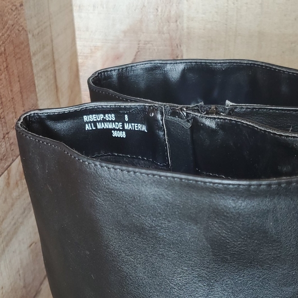 Anne Michelle - Picture 9 of 14